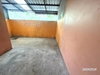 listing thumbnail image 35