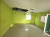 listing thumbnail image 23