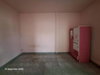 listing thumbnail image 32