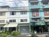 listing thumbnail image 23