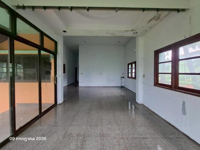 รูป โกดัง 10822 ตร.วา วังโป่ง เพชรบูรณ์ 27.7M - รูปที่ 21/67