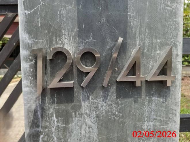 รูป บ้านเดี่ยว 150 ตร.วา ไผ่ทองวิว ดอยสะเก็ด เชียงใหม่ 3.2M - รูปที่ 13/29