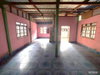 listing thumbnail image 23