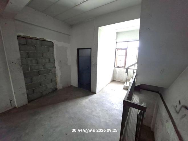 picture SHOP HOUSE 22 Sq.w. Muang Suphanburi Suphanburi for 2.1M - 9/35