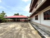 listing thumbnail image 18