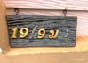 listing thumbnail image 18