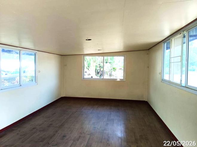 picture HOME 894 Sq.w. Mae Ramat Tak for 5.8M - 13/45