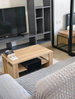 listing thumbnail image 10
