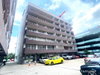 listing thumbnail image 20