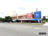 listing thumbnail image 22