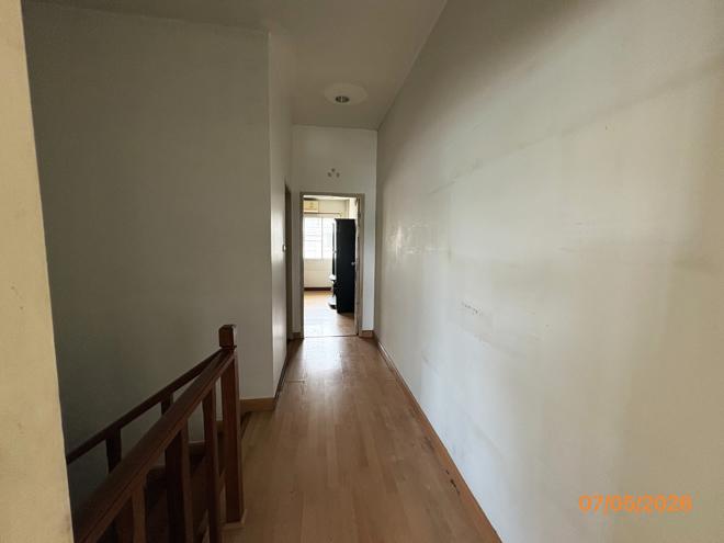 picture TOWN HOUSE 17.5 Sq.w. Bang Khun Thian Bangkok for 3.3M - 12/33