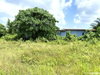 listing thumbnail image 10