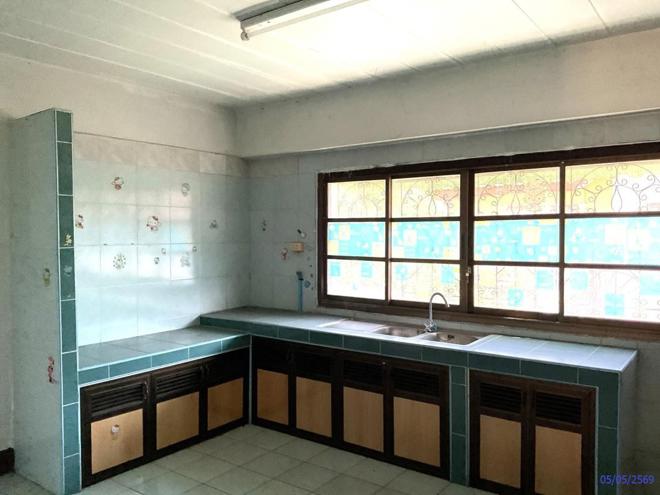 picture SHOP HOUSE 40.6 Sq.w. Yan Ta Khao Trang for 5.3M - 6/35