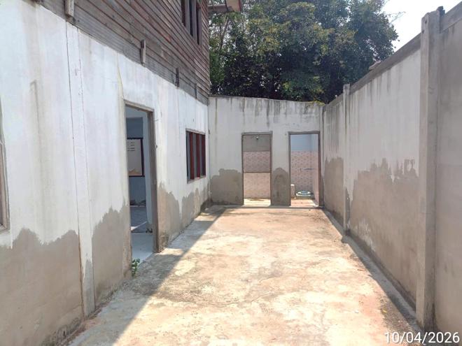picture HOME 836 Sq.w. Kosum Phisai Maha Sarakham for 2.4M - 5/19