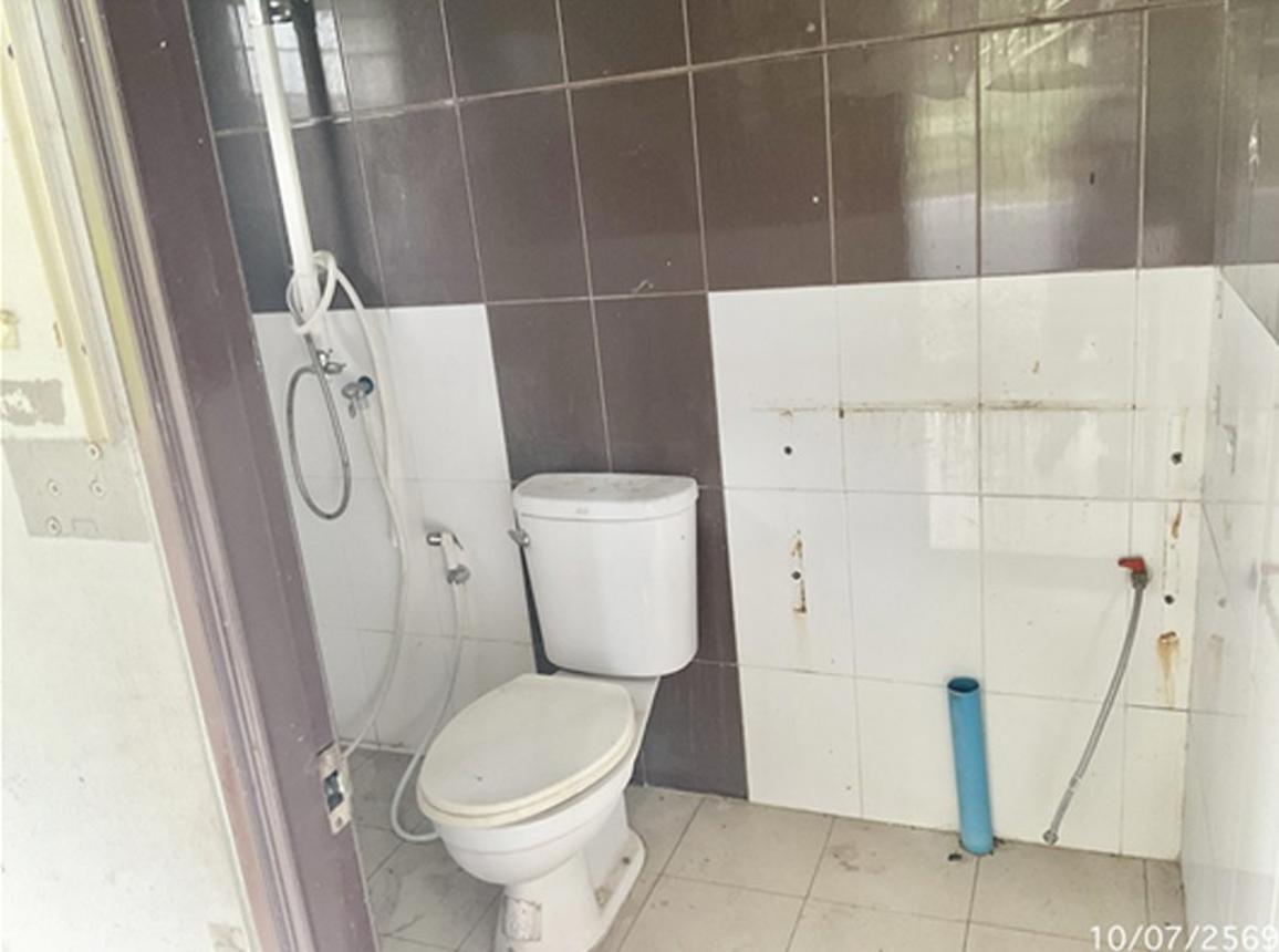 picture HOME 150 Sq.w. Muang Phetchaburi Petchburi for 3.5M - 19/31