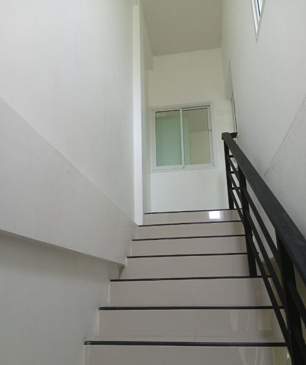 picture SHOP HOUSE 18.1 Sq.w. Si Racha Chonburi for 3.6M - 7/19