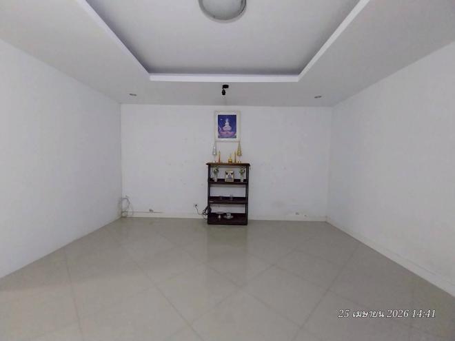 picture HOME 82 Sq.w. Khan Na Yao Bangkok for 5.3M - 12/37