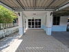 listing thumbnail image 16