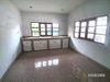 listing thumbnail image 29