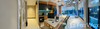 listing thumbnail image 28