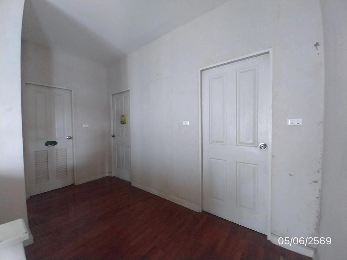picture HOME 83.3 Sq.w. Muang Nonthaburi Nonthaburi for 9.8M - 36/45