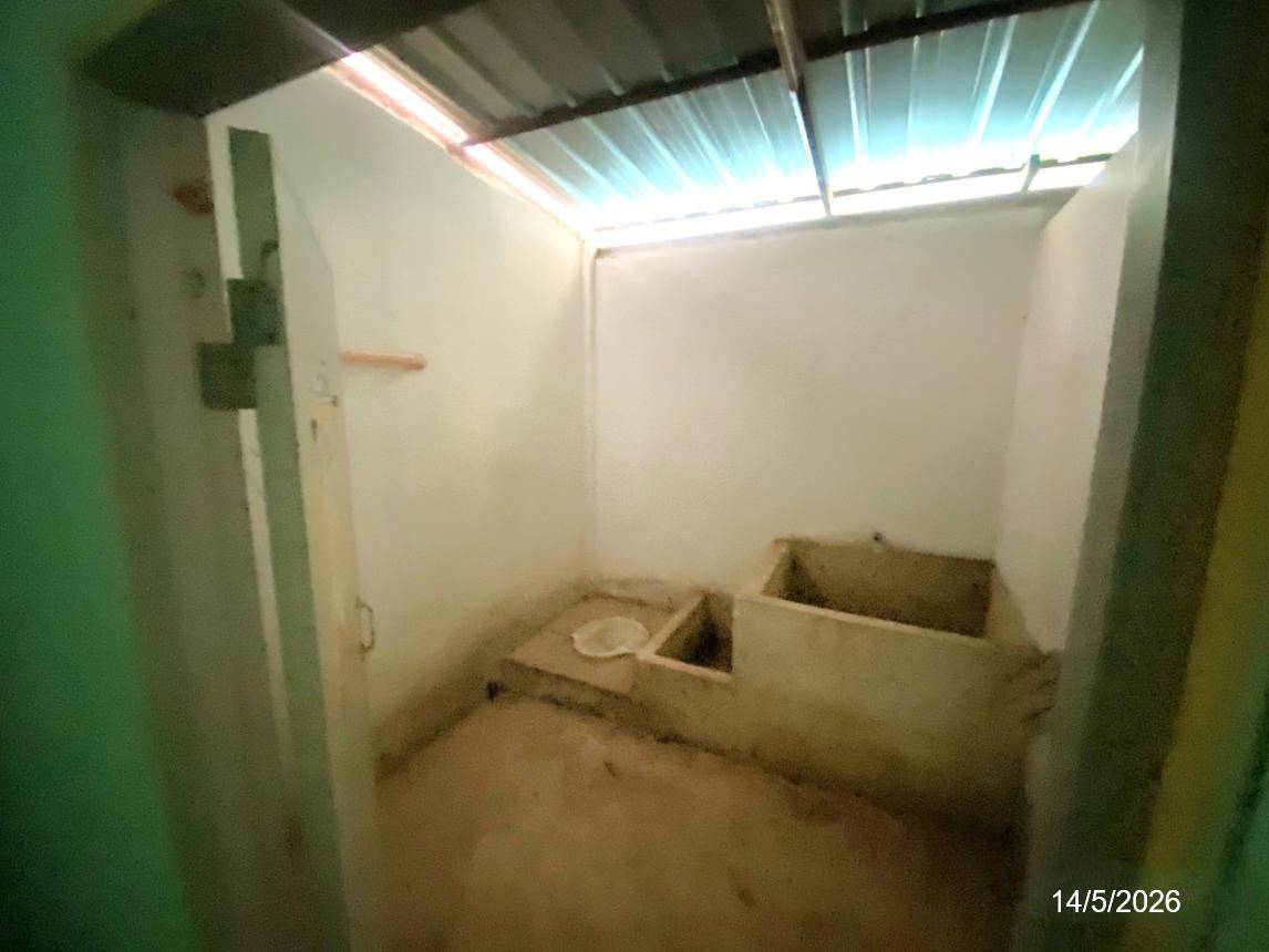 picture HOME 38 Sq.w. Erawan Loei for 348,000 - 21/25