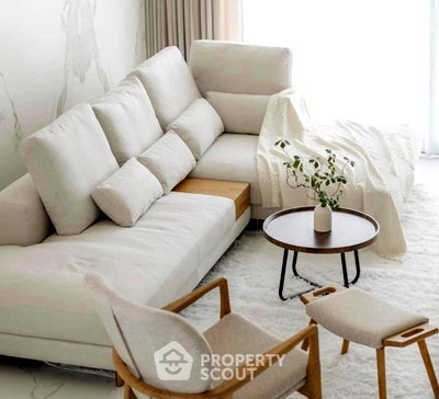 Houses for rent Bangkok : 580 Sqm 3-BR House In Ekkamai Near BTS Ekkamai (ID 3314573)