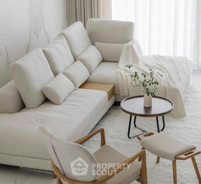 บ้าน 3 ห้องนอน ขนาด 580 ตร.ม. ย่านเอกมัย ใกล้ BTS Ekkamai (ID 3314573)