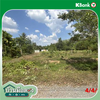 listing thumbnail image 18