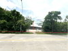 listing thumbnail image 33