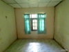 listing thumbnail image 27