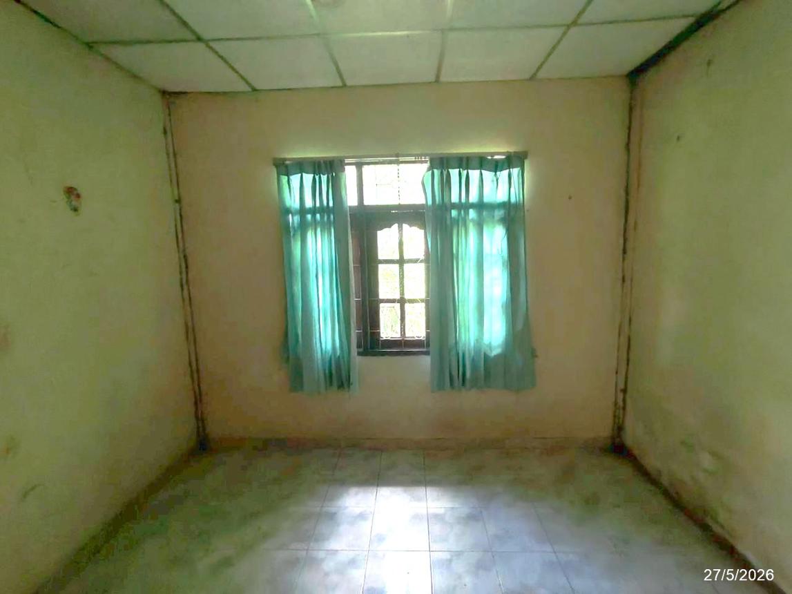 picture HOME 50 Sq.w. Kumphawapi Udon Thani for 627,000 - 28/37