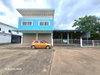 listing thumbnail image 53