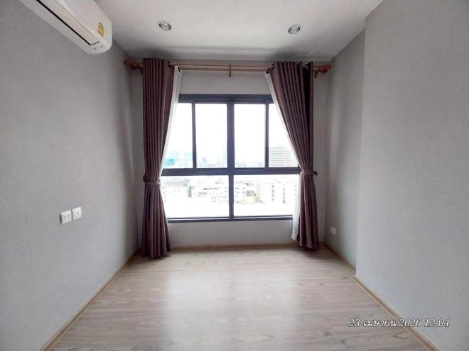 picture CONDO 42.53 Sq.m. Bang Kapi Bangkok for 3.1M - 8/33