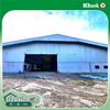 listing thumbnail image 44