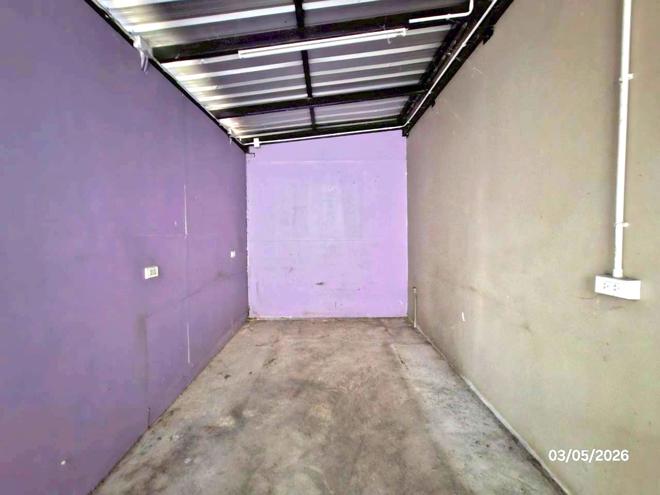รูป บ้านเดี่ยว 80.7 ตร.วา ฉัตรหลวง 10 สามโคก ปทุมธานี 4.6M - รูปที่ 7/41