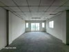 listing thumbnail image 27