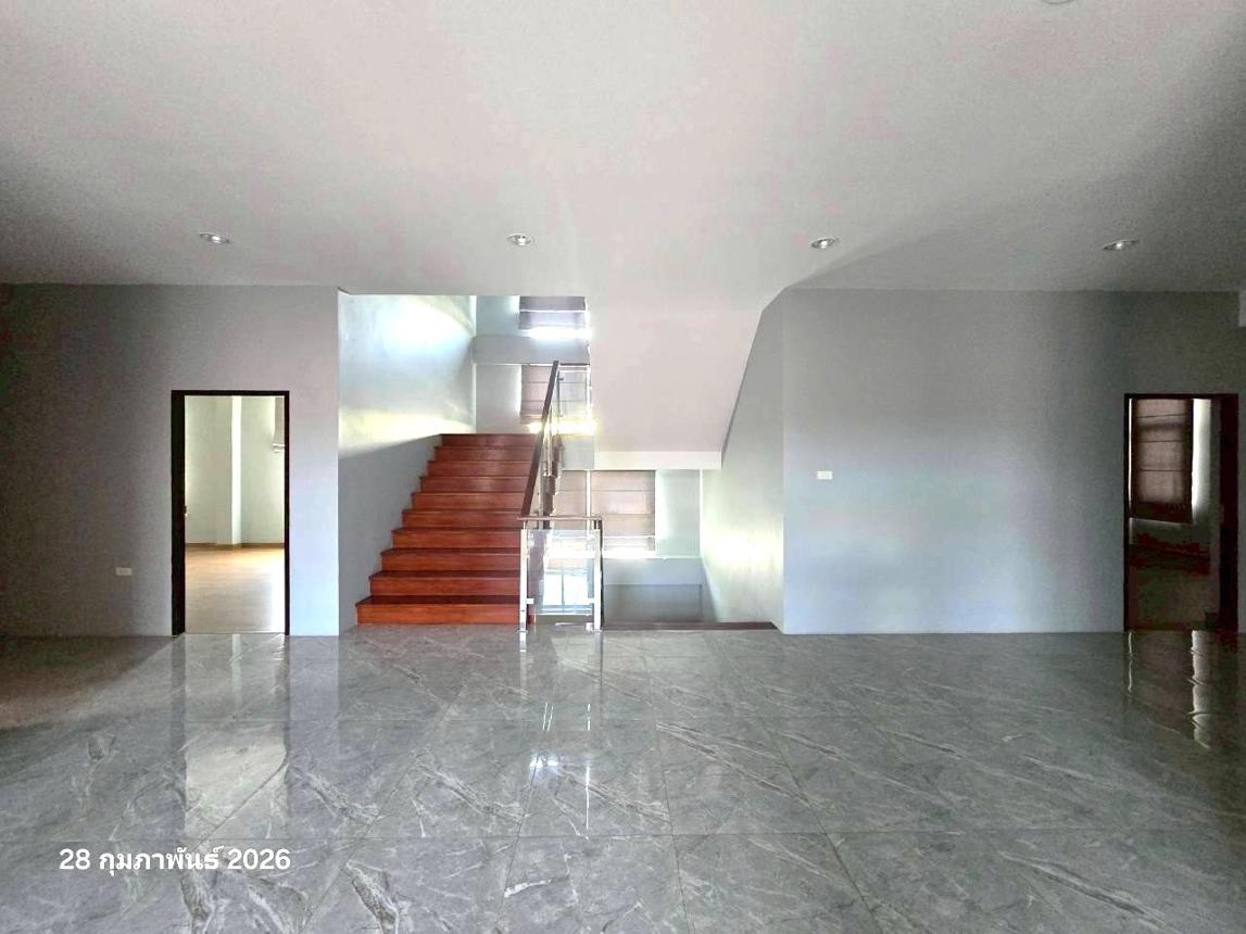 picture HOME 100 Sq.w. Muang Chai Nat Chainat for 11.2M - 38/57
