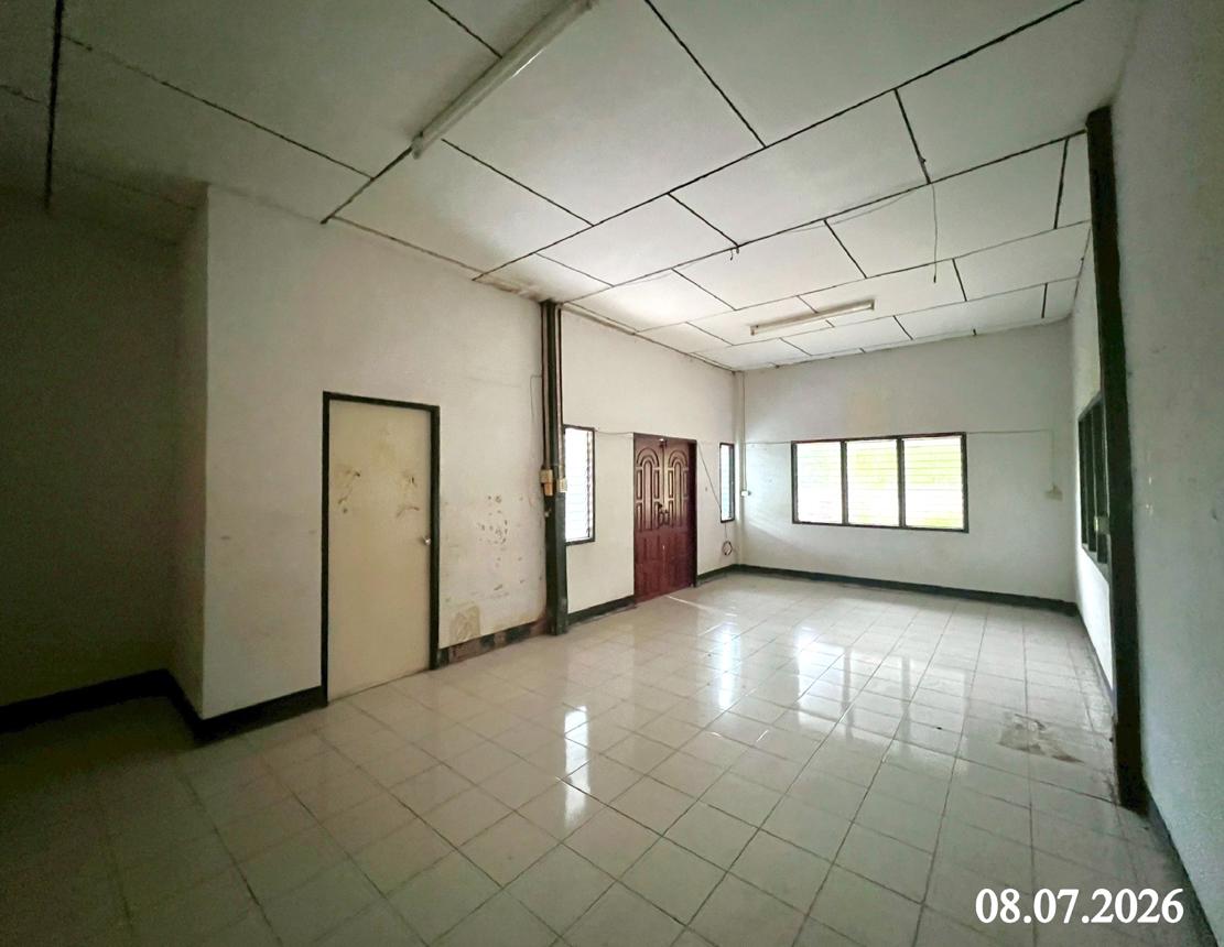 picture HOME 188 Sq.w. Rong Kwang Phrae for 2.5M - 20/33