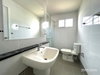 listing thumbnail image 20