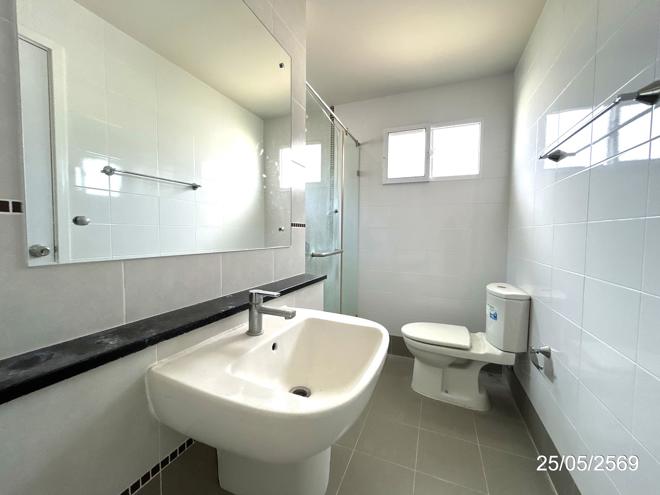 picture HOME 50.1 Sq.w. Bang Plee Samut Prakarn for 4.2M - 21/45