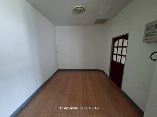 picture TOWN HOUSE 19.3 Sq.w. Muang Chanthaburi Chanthaburi for 585,000 - 7/19