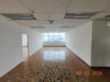 listing thumbnail image 75