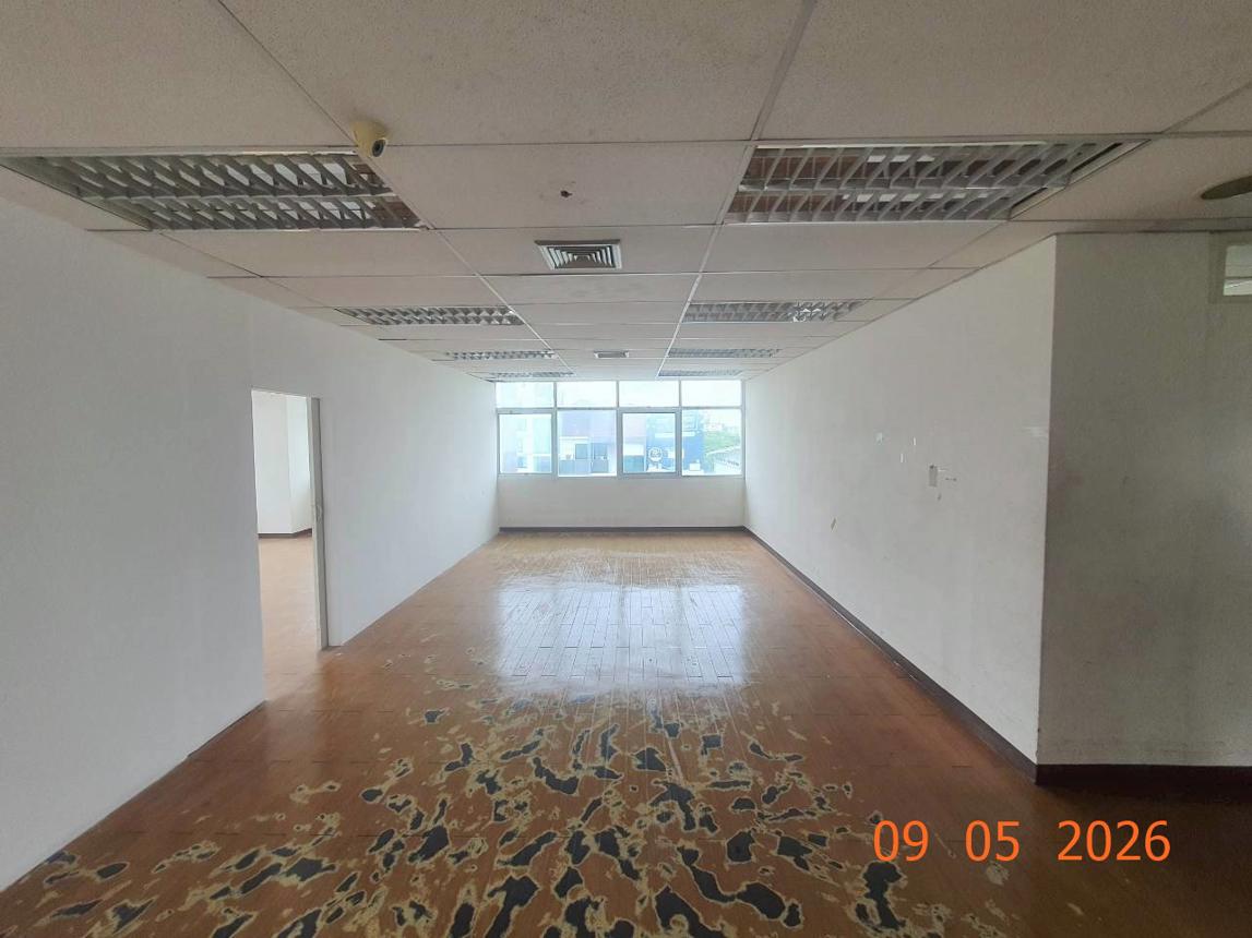 picture OFFICE 841 Sq.w. Muang Chiang Mai Chiang Mai for 121.5M - 76/99