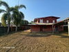 listing thumbnail image 35
