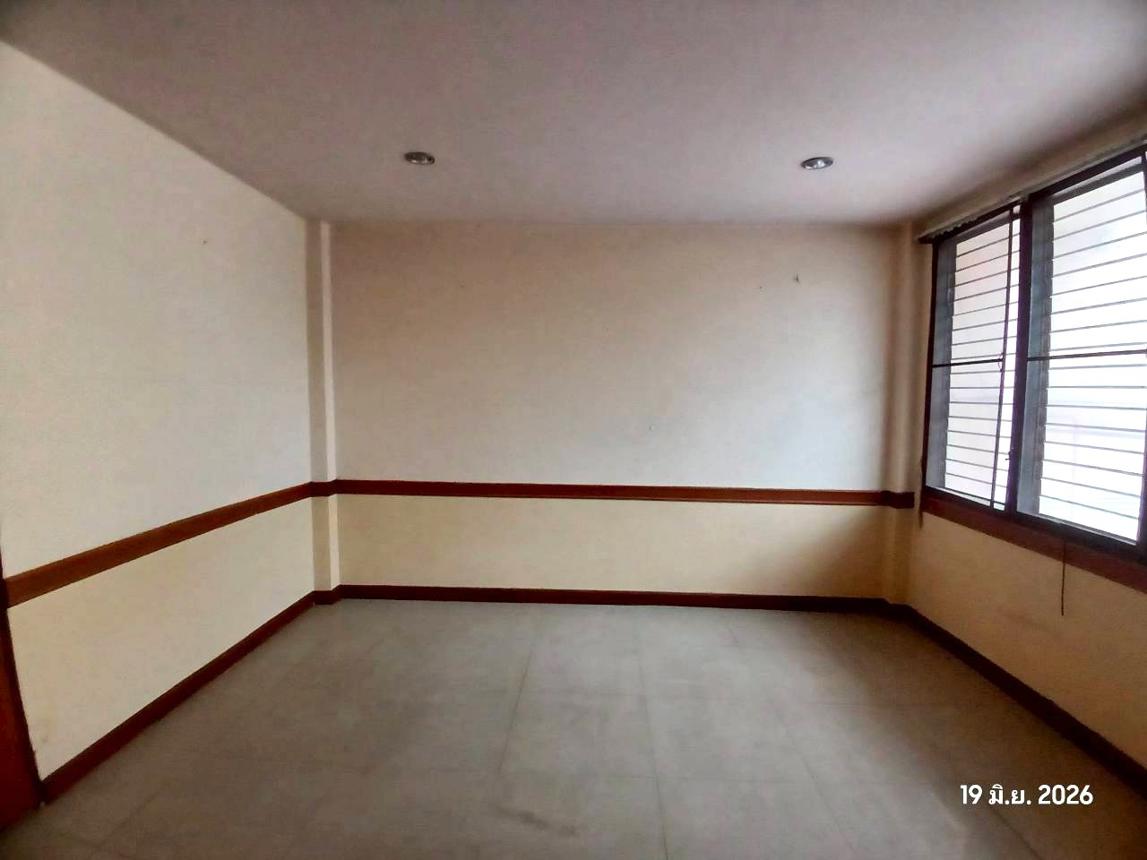 รูป บ้านเดี่ยว 32 ตร.วา เมืองลำปาง ลำปาง 3.2M - รูปที่ 24/37