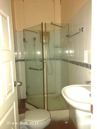 รูป บ้านเดี่ยว 100 ตร.วา คลองท่อม กระบี่ 5.9M - รูปที่ 17/37