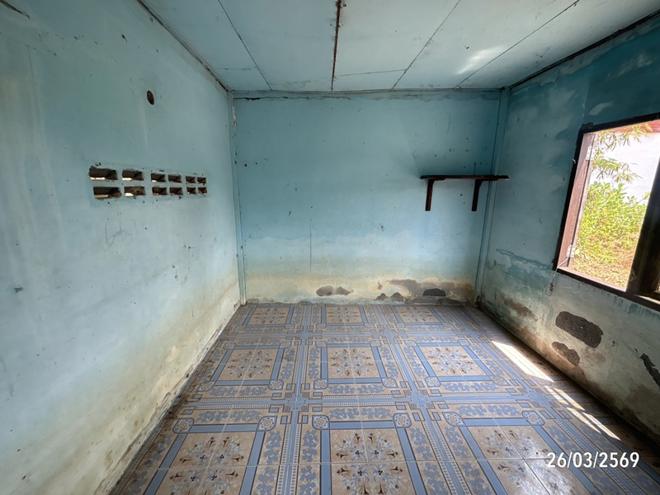 picture FACTORY 944 Sq.w. Khuang Nai Ubon Ratchathani for 1.5M - 13/33