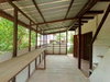 listing thumbnail image 25