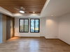 listing thumbnail image 25
